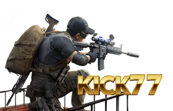 สล็อตแตกง่าย ฝากน้อย โบนัสบ่อย